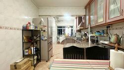 Blk 59 Chai Chee Road (Bedok), HDB 3 Rooms #503185631